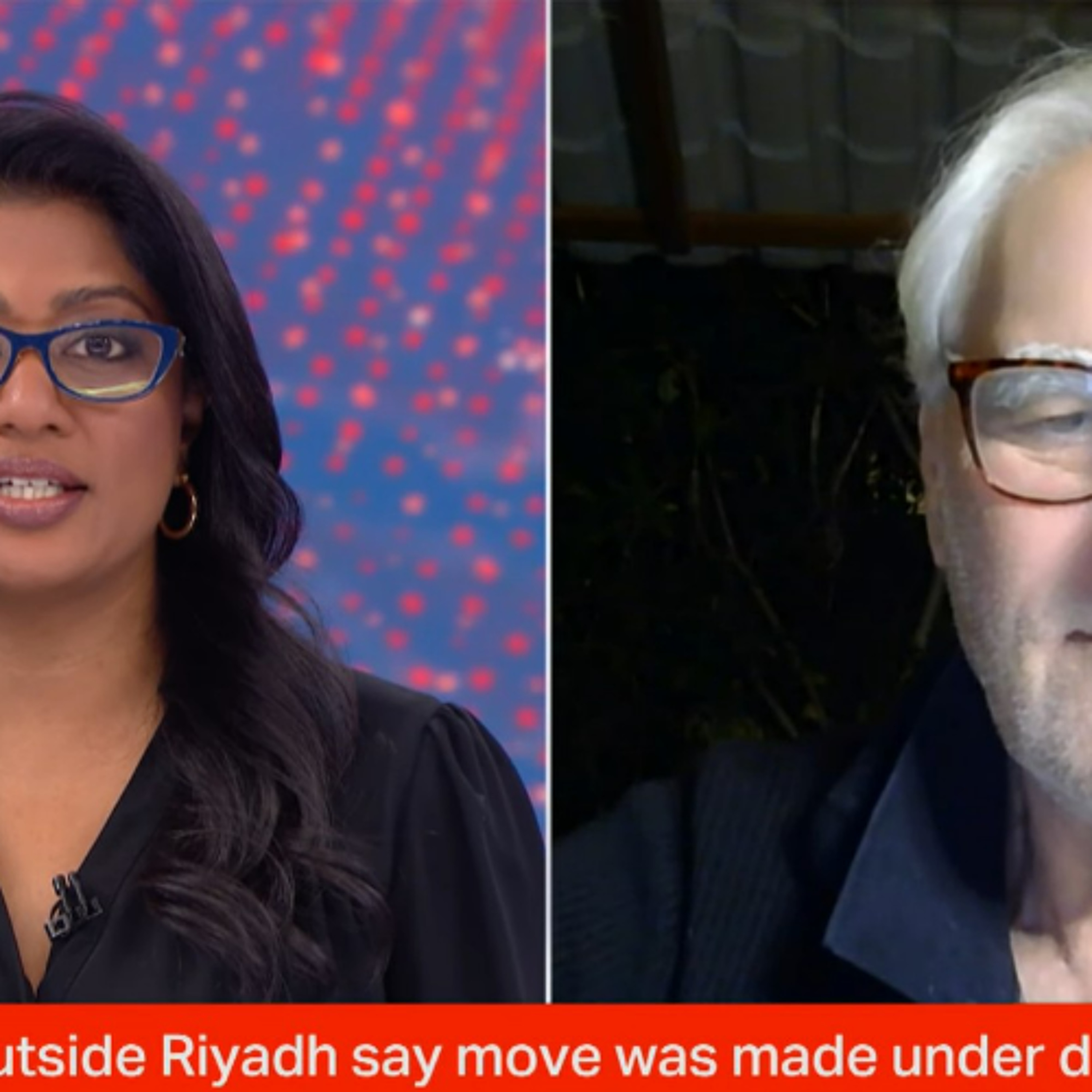 Yemen's separatist STC denies its dissolution - TRT 10012026