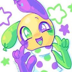 Every-Dandy's-World-related-track-i've_posted!