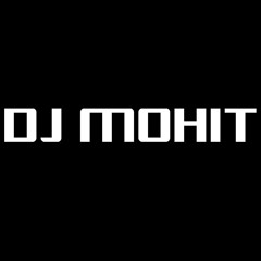 125 - Angreji Beat X Pararam Master - DJ MOHIT.mp3