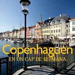 Epub Copenhaguen. En un cap de setmana (Catalan Edition)