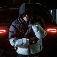 VKIE - JAK MOJ STARY ALKOHOLIK