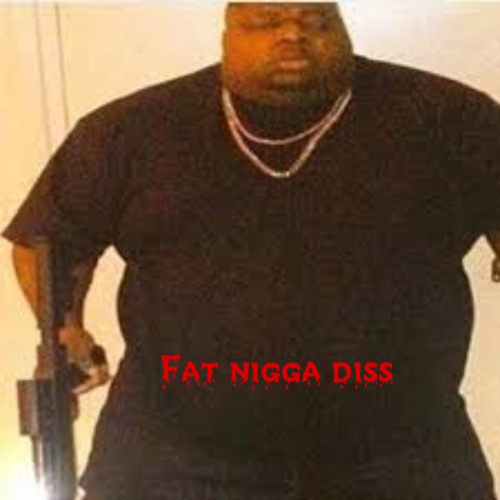 Big Dblock Fat nigga Diss ft.JayBanzzz