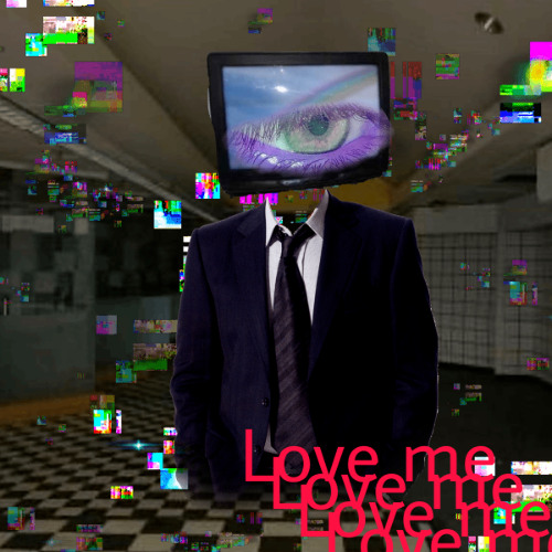 voce me prometeu felicidade :(