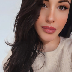 At LAST Tonia Madonna