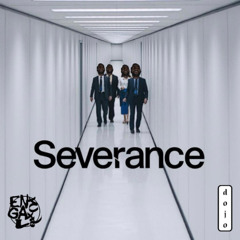 Severance Type Beat [prod by Engal Sama]