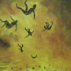 AMOONS - SKY FLASH