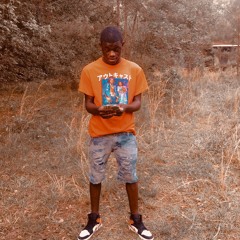 FTR (Fukk the rest)