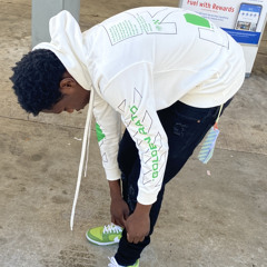 Jsplizzup1 - Park Da Car (Official sound)