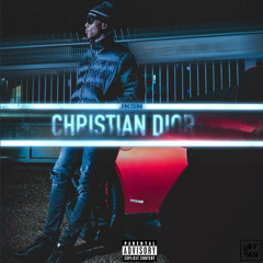 JKSN- Christian Dior