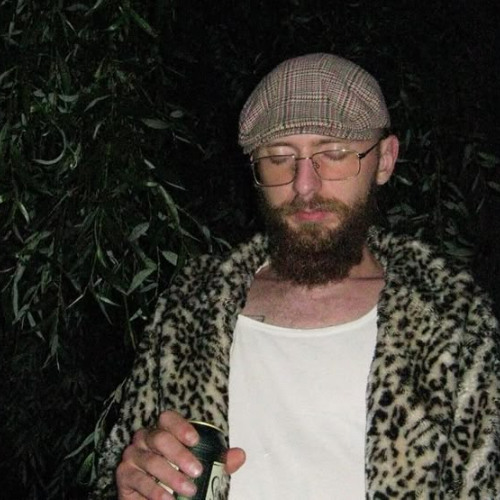 XARAKTER - My name is