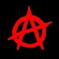 anarchist .song☸