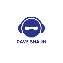 Dave Shaun - In The Mix - Loft Sessions Vol.1