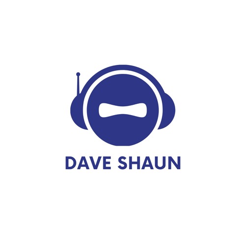 Dave Shaun - Its Party Time.