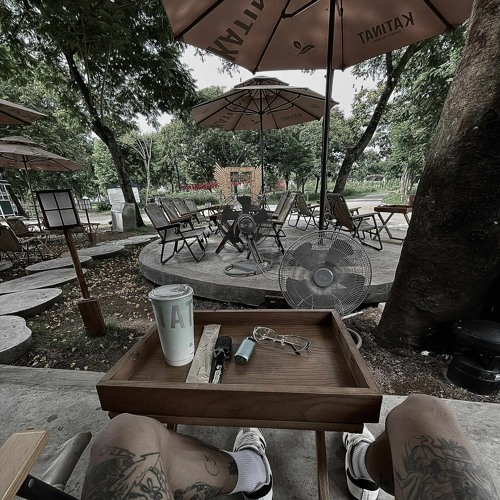 Không Đau Nữa Rồi - Remix AnhCong