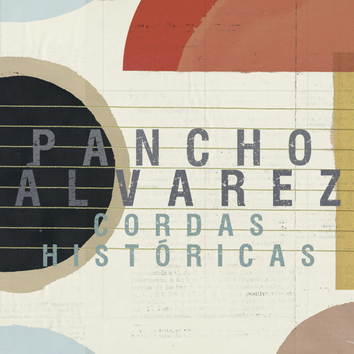 Stream Pasodoble do enano das burlas - viola Caipira by Pancho Alvarez |  Listen online for free on SoundCloud