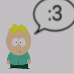 возможно (p. женя скворцов)