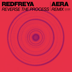 Reverse The Process (Aera Remix)
