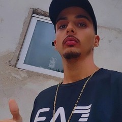 DJ JS QUER FUDER X ELA VEM NO PAU DE PERNA ABERTA X PORRADEIRO INTENSO [ DJ JS ] AI AI QUE LEGAL