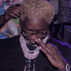 DA ONE - Young Thug
