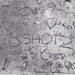 I Cant Feel My Heart