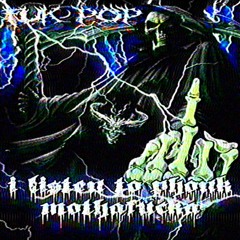 doomshop cumball