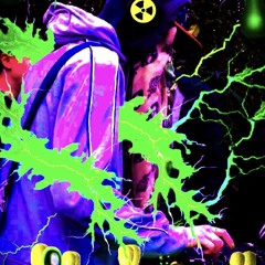 160BPM Beatz To GiVE you ThE CREeps //  160 BPM mega mix - Mr. Alex