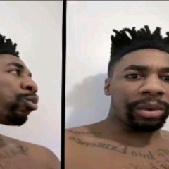 I'm Not In Pain (Dax Freestyle)