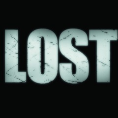 JD project - Lost(Sample)