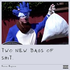 EPIPHANY. {Freestyle}  [unmixed/unmastered] 👁️