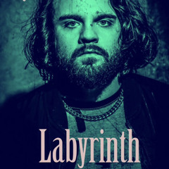 Dylon - Gone At Once