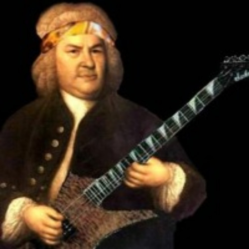 Volo Osculum Tuum (with Strootman on harpsichord)