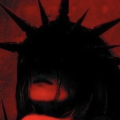Demon/Angel (demo)