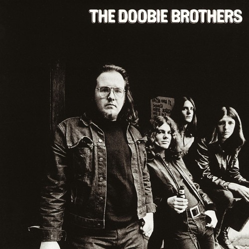 Listen to Nobody by The Doobie Brothers in The Warner Bros