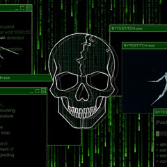 BYTESTITCH.exe