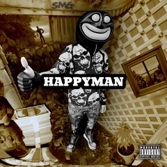 HappyMan (prod. ohmygon)