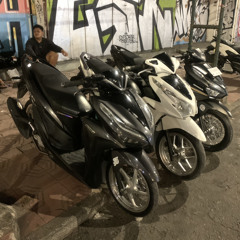 DJ HAMIL DULUAN X MALAM PAGI VIRAL TIKTOK FULL SONG MAMAN FVNDY 2023.mp3