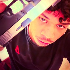 da best bx