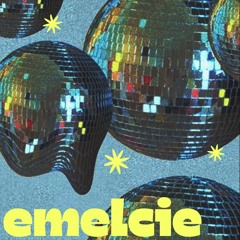 tech me to the house party vol.1