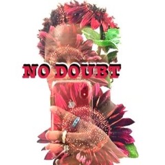 Leave It Up To Me ft. Savvy (Prod. Donnie Katana)