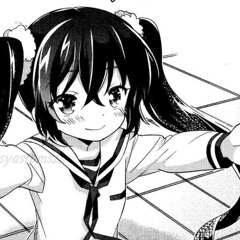 алёна швец - Кудрявые