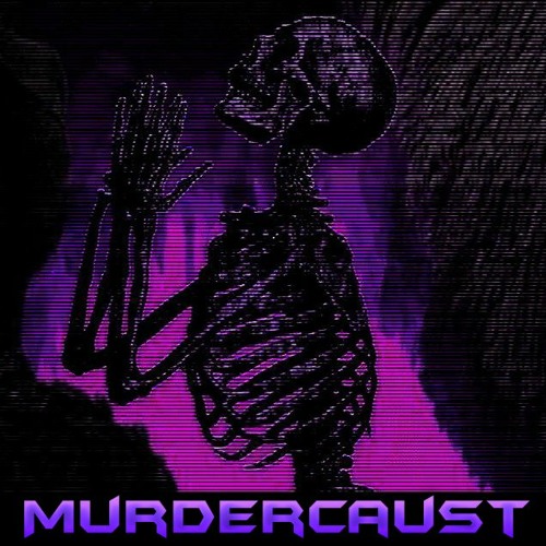 Lord Lorenz - MurderCaust (Slowed)