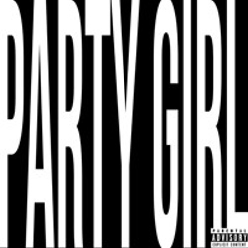 Party Girl