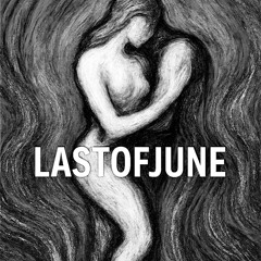 lastofjune