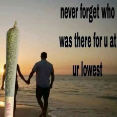 JayDaFlow(w.GlizzyBreezy)