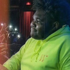 Xanman - Make That Sound