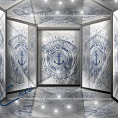 PartyMix No.3 @ HeavensClub Luna Pt.1