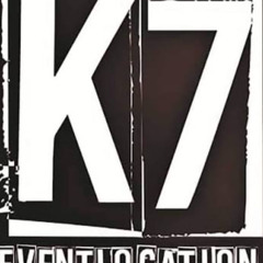 KellerKinD_LiVe----K7 Promo