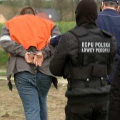 IN DA GETTO VIXA REMIX ECPU POLSKA