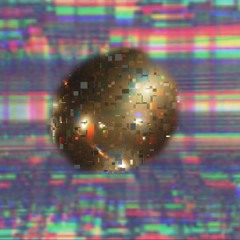 something is happening (feat Claude)