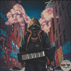 Freestyle Boom Bap Tyle Beat